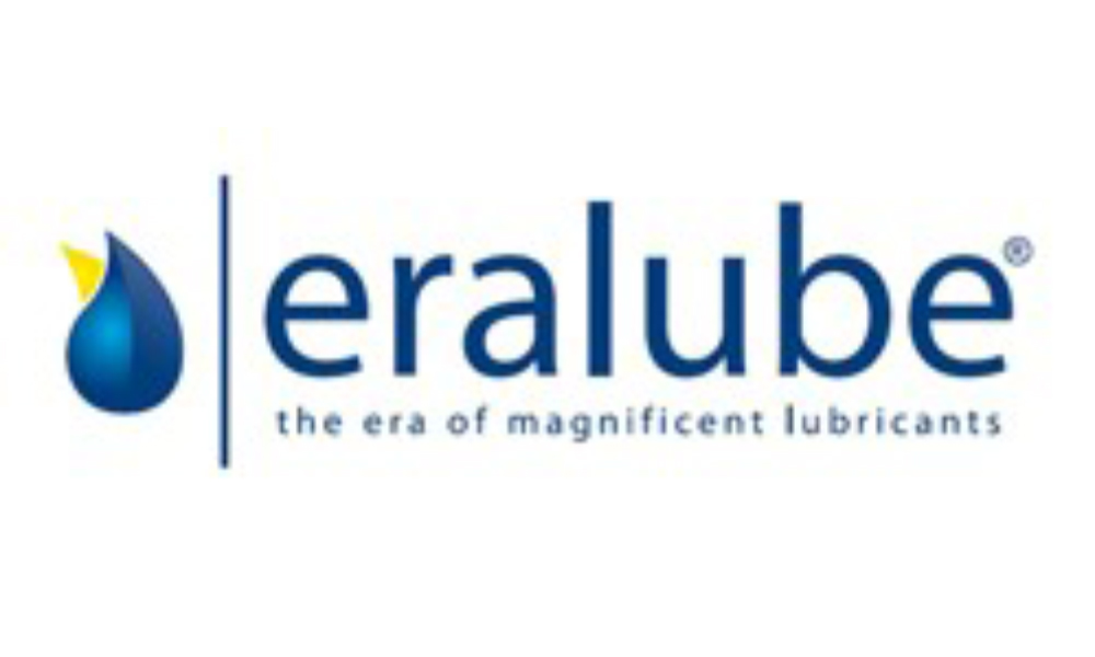eralube