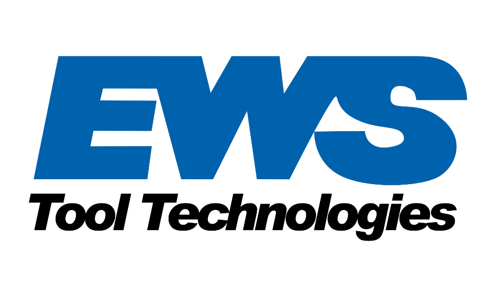 ews