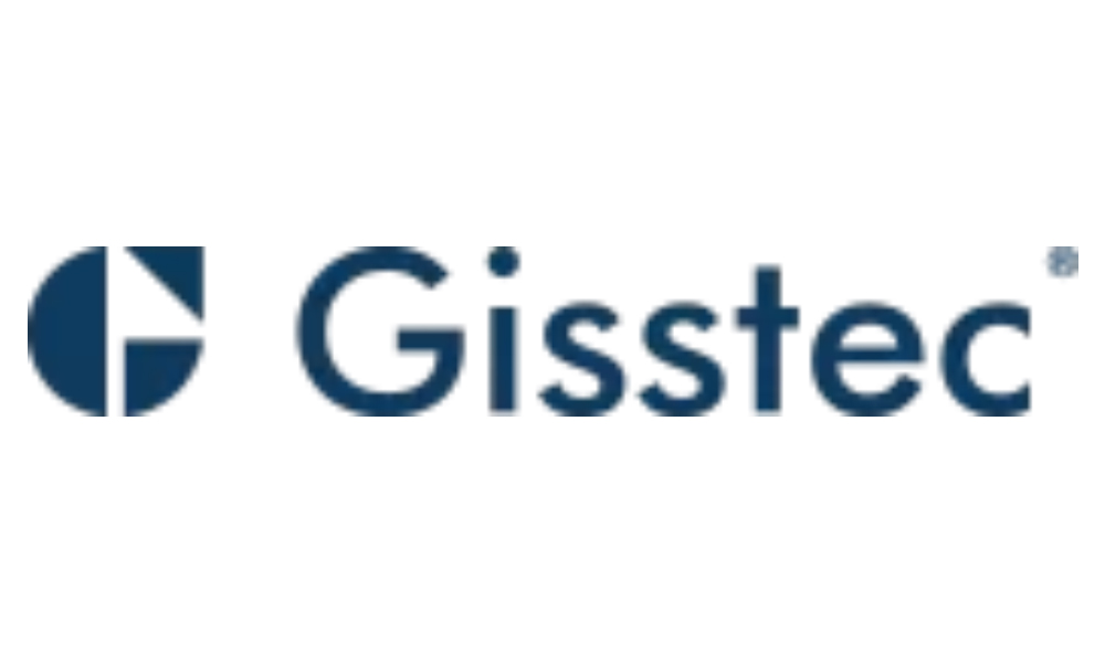 gisstech