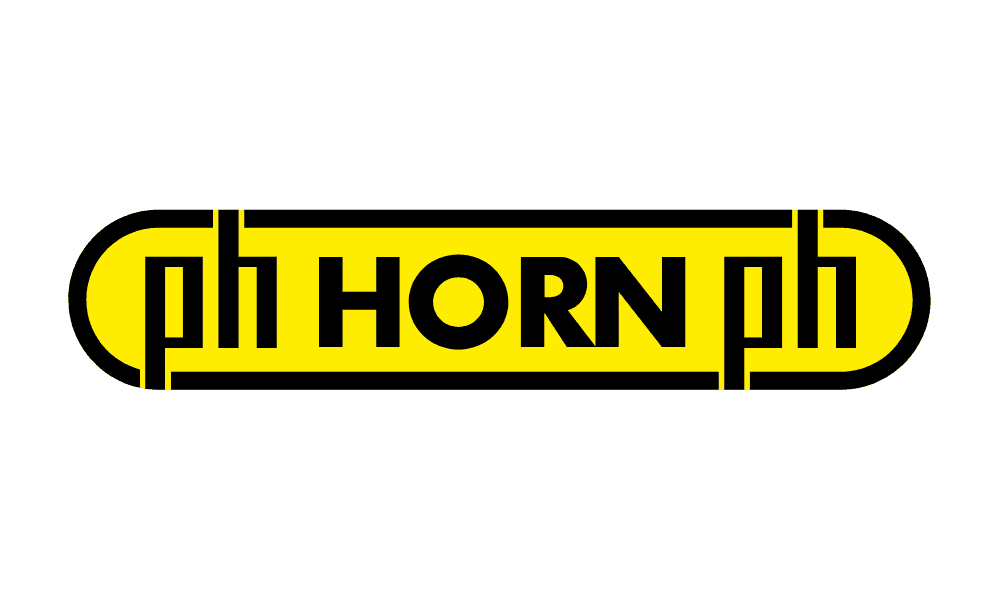 horn