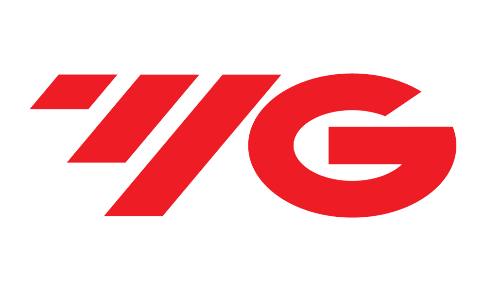 yg1